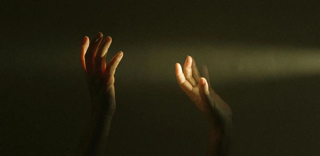 Regarding God's Nature