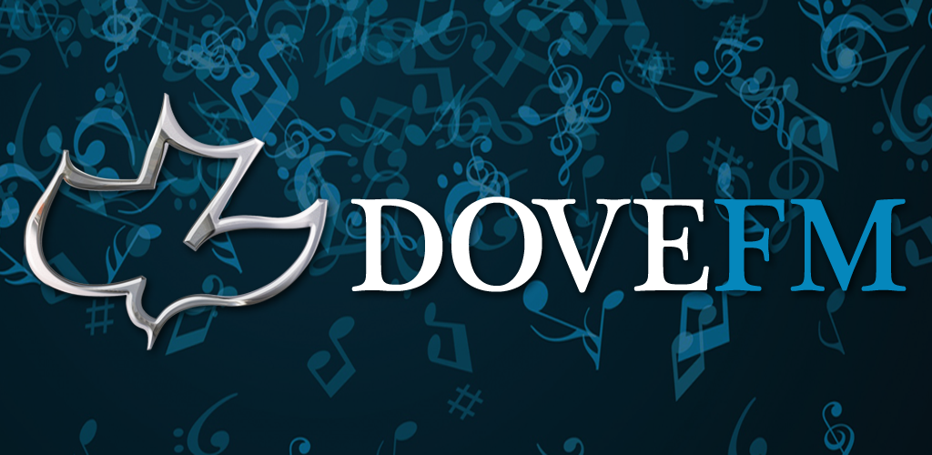 DoveFM Radio Ministry
