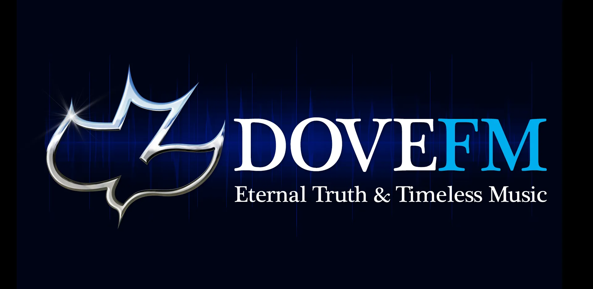 DoveFM Radio Ministry