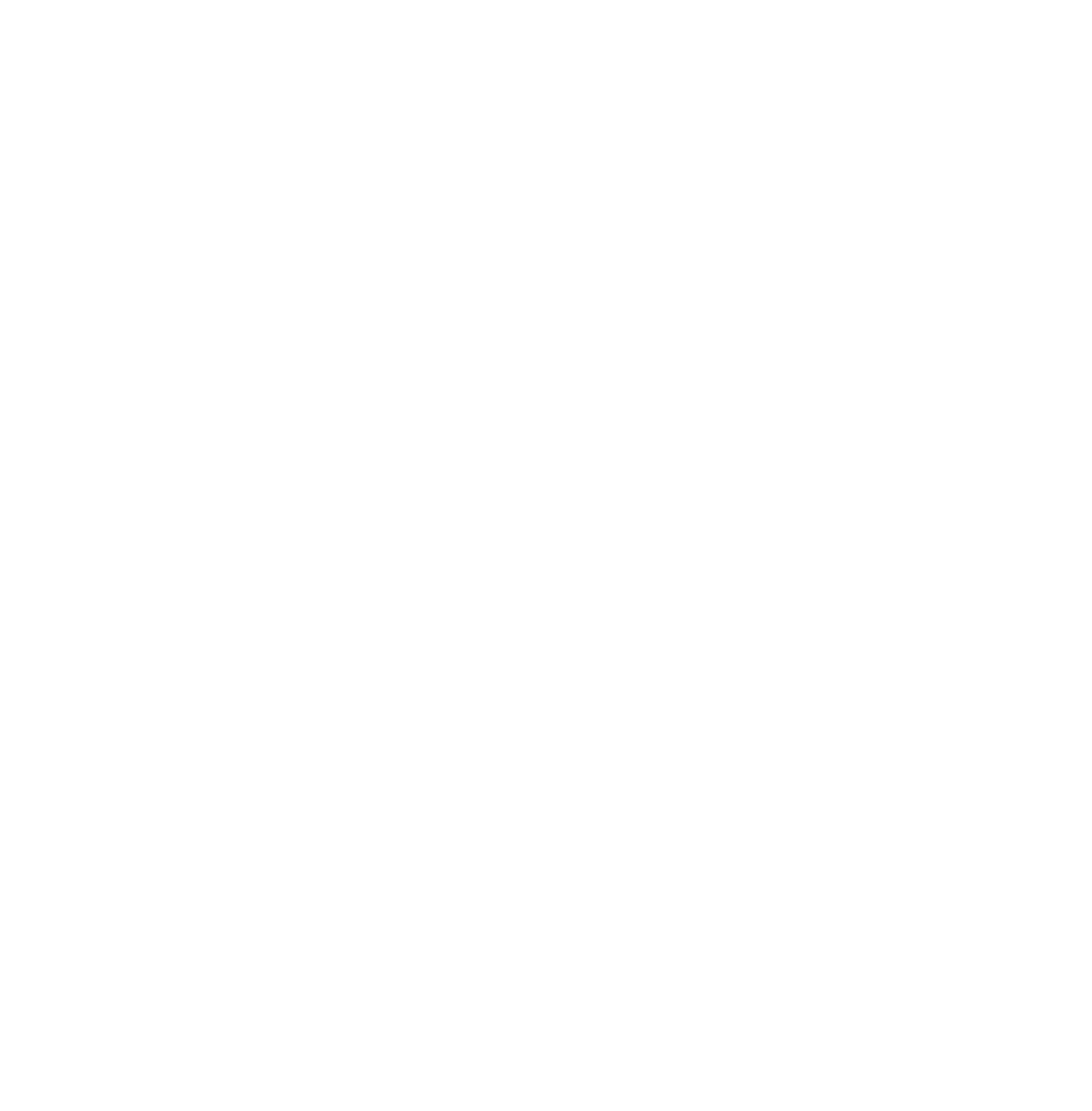Calvary Chapel of Russell