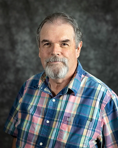Bob Evertsen